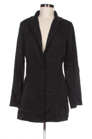 Damen Blazer SHEIN, Größe M, Farbe Schwarz, Preis € 7,29