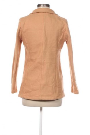 Damen Blazer SHEIN, Größe S, Farbe Beige, Preis € 2,99