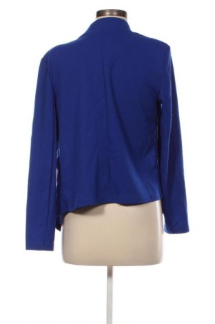 Damen Blazer SHEIN, Größe XXS, Farbe Blau, Preis € 7,99