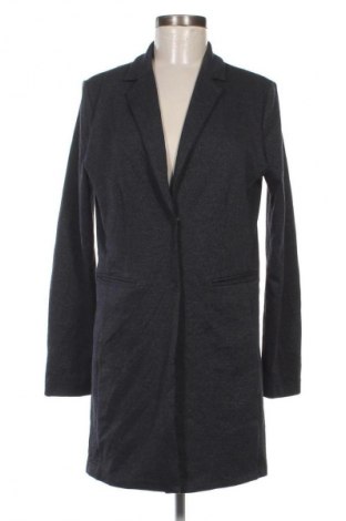 Damen Blazer Sa. Hara, Größe M, Farbe Blau, Preis € 9,49