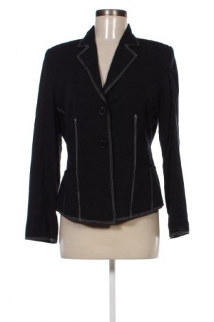 Damen Blazer Share, Größe M, Farbe Schwarz, Preis 5,99 €