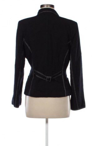 Damen Blazer Share, Größe M, Farbe Schwarz, Preis 5,99 €