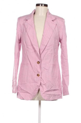 Damen Blazer Showpo, Größe S, Farbe Lila, Preis € 95,34