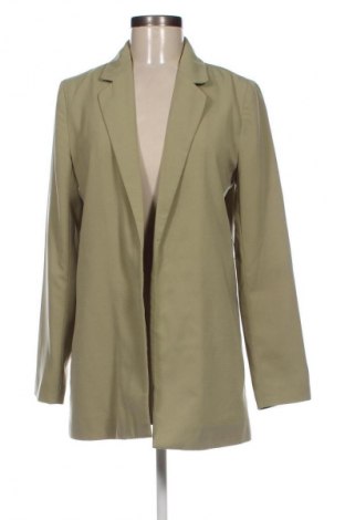 Damen Blazer Sinsay, Größe M, Farbe Grün, Preis € 14,99