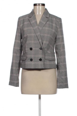 Damen Blazer Sinsay, Größe S, Farbe Grau, Preis € 14,99