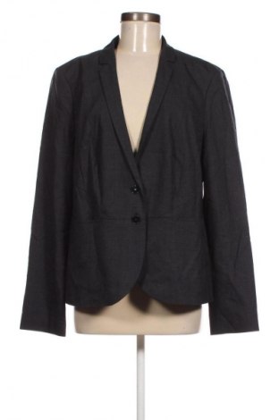 Damen Blazer Sir Oliver, Größe M, Farbe Grau, Preis € 5,49