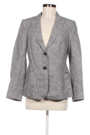 Damen Blazer Sportscraft, Größe M, Farbe Mehrfarbig, Preis € 11,99