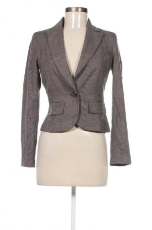 Damen Blazer Steps, Größe XS, Farbe Mehrfarbig, Preis 7,99 €