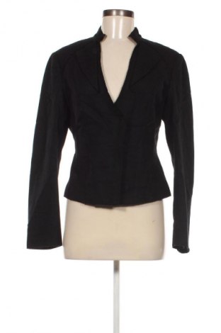 Damen Blazer Stills, Größe L, Farbe Schwarz, Preis 7,99 €