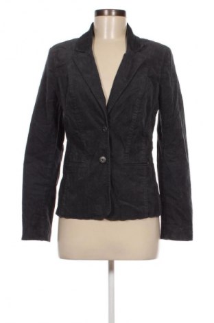 Damen Blazer Street One, Größe S, Farbe Grau, Preis € 7,49