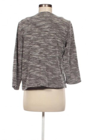 Damen Blazer Street One, Größe L, Farbe Mehrfarbig, Preis € 6,49