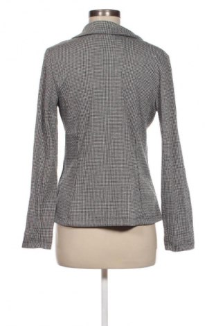 Damen Blazer Street One, Größe S, Farbe Grau, Preis € 6,49