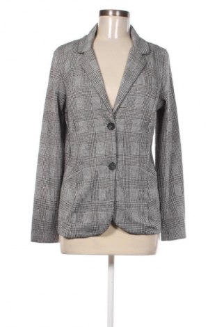 Damen Blazer Street One, Größe M, Farbe Mehrfarbig, Preis € 7,49