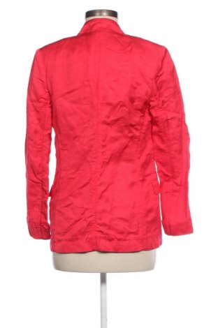 Damen Blazer Surface To Air, Größe S, Farbe Rot, Preis 9,99 €