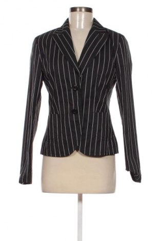 Damen Blazer Taifun, Größe S, Farbe Schwarz, Preis € 11,99