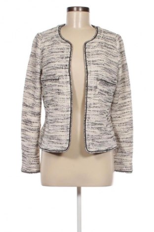 Damen Blazer Taifun, Größe M, Farbe Mehrfarbig, Preis 43,25 €