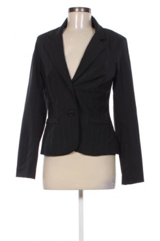 Damen Blazer Tally Weijl, Größe L, Farbe Schwarz, Preis 8,49 €