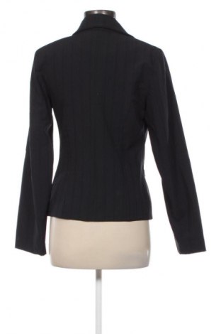 Damen Blazer Tally Weijl, Größe L, Farbe Schwarz, Preis 8,49 €