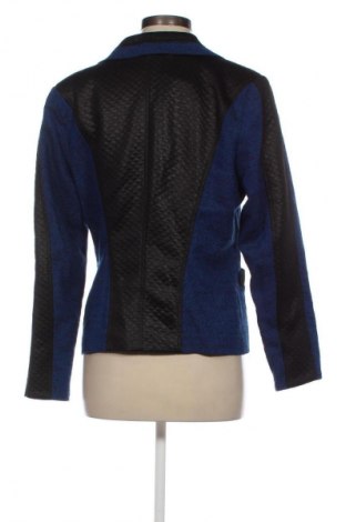 Damen Blazer Tani, Größe L, Farbe Blau, Preis € 16,99