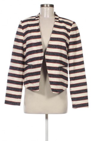 Γυναικείο σακάκι Target, Μέγεθος L, Χρώμα Πολύχρωμο, Τιμή 17,79 €