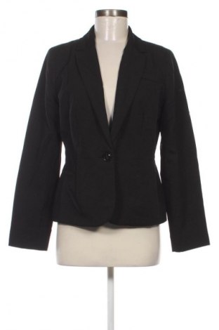 Damen Blazer Target, Größe M, Farbe Schwarz, Preis 6,99 €