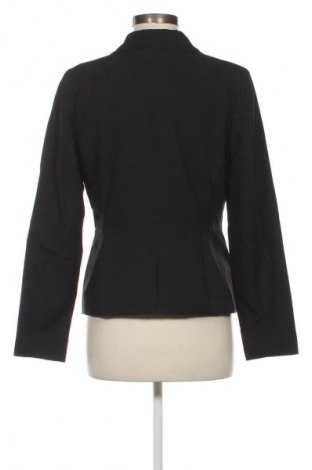 Damen Blazer Target, Größe M, Farbe Schwarz, Preis 4,79 €