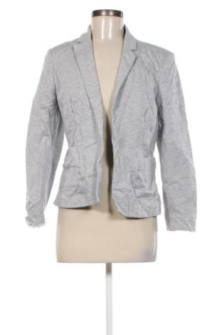 Damen Blazer Target, Größe M, Farbe Grau, Preis 4,99 €