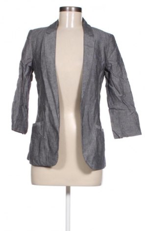 Damen Blazer Tatuum, Größe S, Farbe Grau, Preis 43,99 €