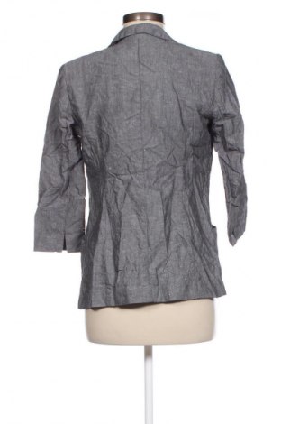 Damen Blazer Tatuum, Größe S, Farbe Grau, Preis € 43,99