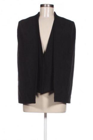 Damen Blazer Temt, Größe M, Farbe Schwarz, Preis € 14,99