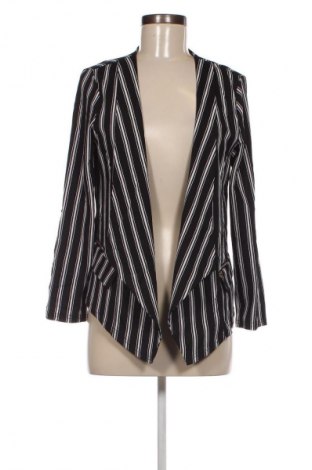 Γυναικείο σακάκι Temt, Μέγεθος L, Χρώμα Πολύχρωμο, Τιμή 10,99 €