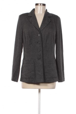 Damen Blazer Tendenza, Größe M, Farbe Mehrfarbig, Preis 7,99 €