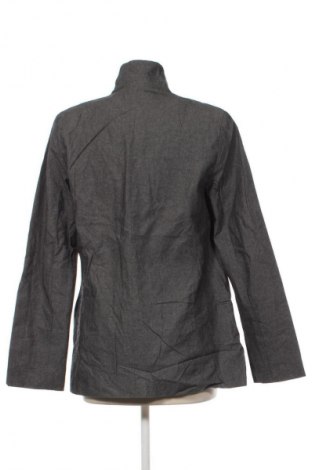 Damen Blazer Terranova, Größe XL, Farbe Grau, Preis € 7,99