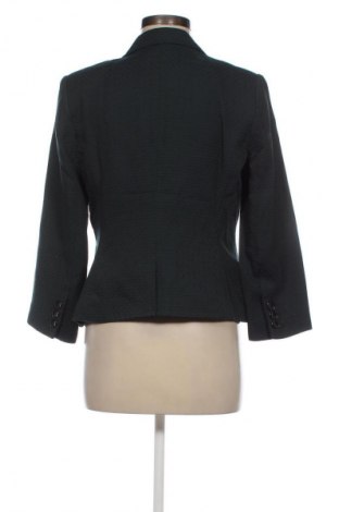 Damen Blazer The Limited, Größe M, Farbe Grün, Preis € 17,55