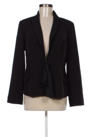 Damen Blazer Together, Größe M, Farbe Schwarz, Preis € 2,99