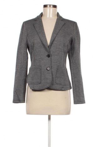 Damen Blazer Tom Tailor, Größe M, Farbe Grau, Preis € 8,99