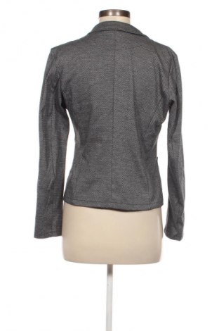 Damen Blazer Tom Tailor, Größe M, Farbe Grau, Preis € 8,99