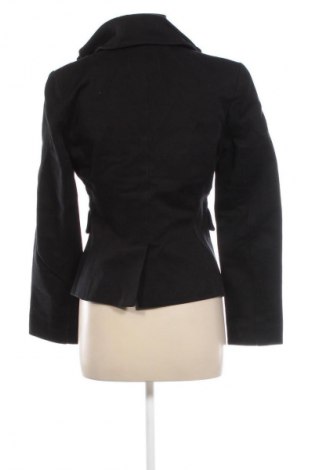 Damen Blazer Tom Tailor, Größe M, Farbe Schwarz, Preis € 21,99