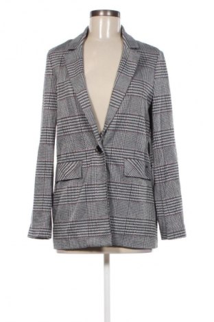 Damen Blazer Tom Tailor, Größe M, Farbe Mehrfarbig, Preis 7,49 €