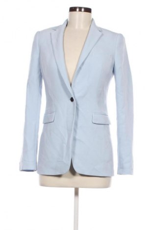 Damen Blazer Tommy Hilfiger, Größe M, Farbe Blau, Preis € 109,49