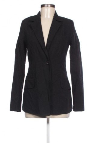 Damen Blazer Trendyol, Größe M, Farbe Schwarz, Preis € 17,17