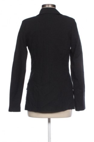 Damen Blazer Trendyol, Größe M, Farbe Schwarz, Preis 17,17 €