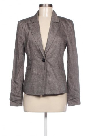 Damen Blazer Tuzzi, Größe M, Farbe Braun, Preis € 21,99