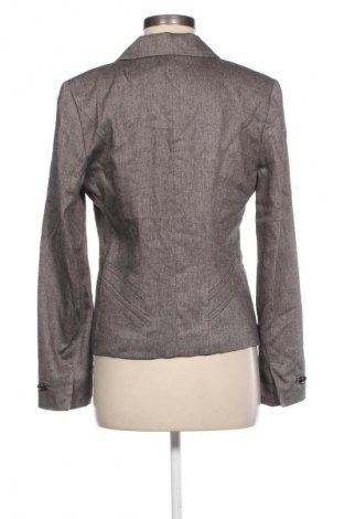 Damen Blazer Tuzzi, Größe M, Farbe Braun, Preis € 21,99