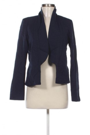 Damen Blazer Twenty Three, Größe M, Farbe Blau, Preis € 5,99