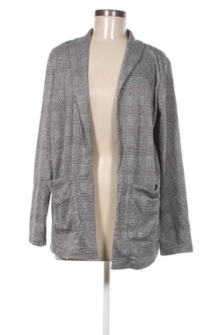 Damen Blazer Up 2 Fashion, Größe L, Farbe Grau, Preis € 3,99