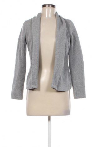 Damen Blazer Up 2 Fashion, Größe S, Farbe Grau, Preis € 7,49