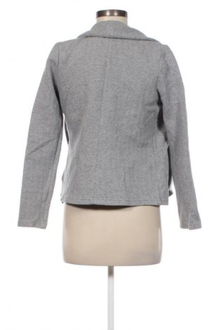 Damen Blazer Up 2 Fashion, Größe S, Farbe Grau, Preis € 7,49