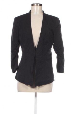 Damen Blazer VILA, Größe M, Farbe Schwarz, Preis 28,53 €