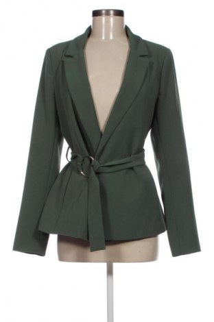 Damen Blazer VILA, Größe M, Farbe Grün, Preis € 17,23